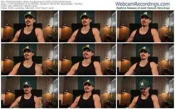 flirt4free-lukee-taylor-11-04-2025-18-18-24