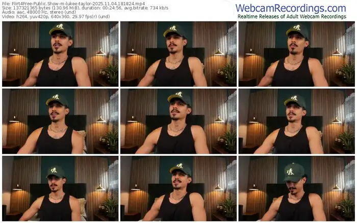 flirt4free-lukee-taylor-11-04-2025-18-18-24