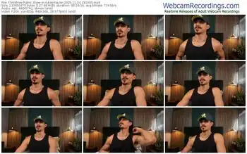 flirt4free-lukee-taylor-11-04-2025-18-19-05