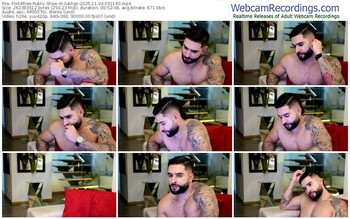 flirt4free-lukhas-11-04-2025-03-11-40