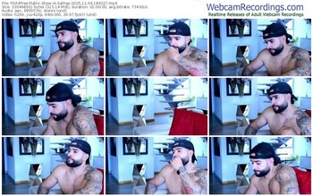 flirt4free-lukhas-11-04-2025-18-43-27