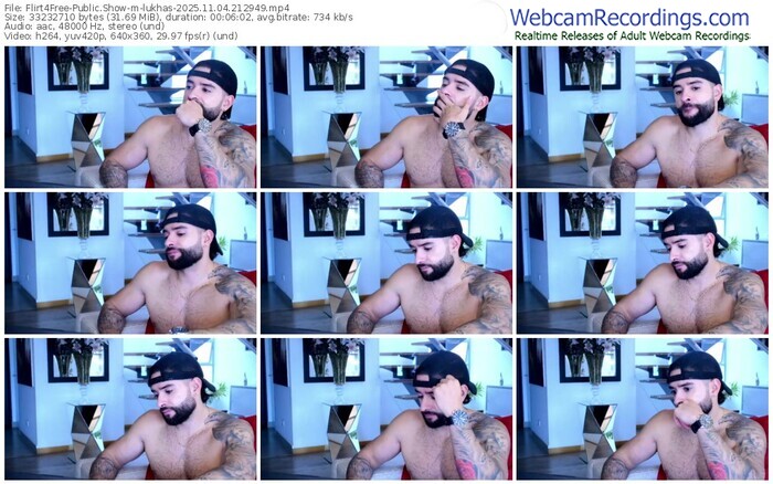 flirt4free-lukhas-11-04-2025-21-29-49