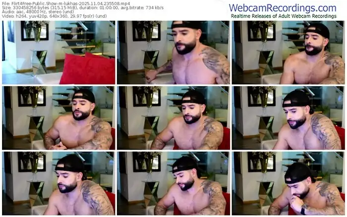 flirt4free-lukhas-11-04-2025-23-55-08