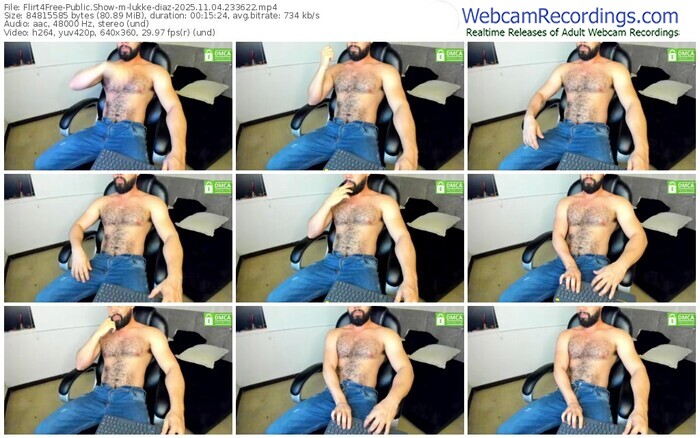 flirt4free-lukke-diaz-11-04-2025-23-36-22