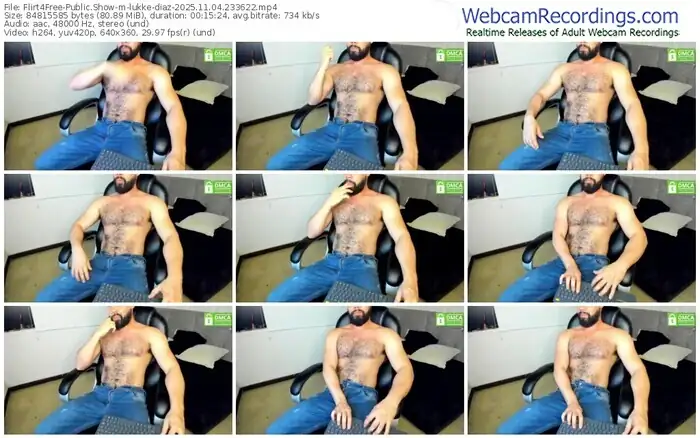 flirt4free-lukke-diaz-11-04-2025-23-36-22