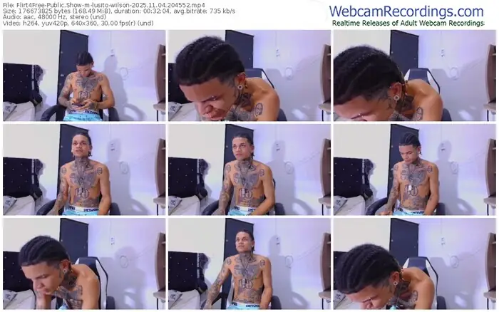 flirt4free-lusito-wilson-11-04-2025-20-45-52