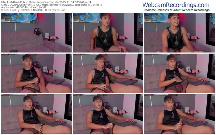 flirt4free-lyam-amatista-11-04-2025-08-32-49