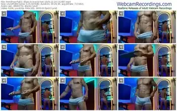 flirt4free-maick-tom-11-04-2025-13-18-47