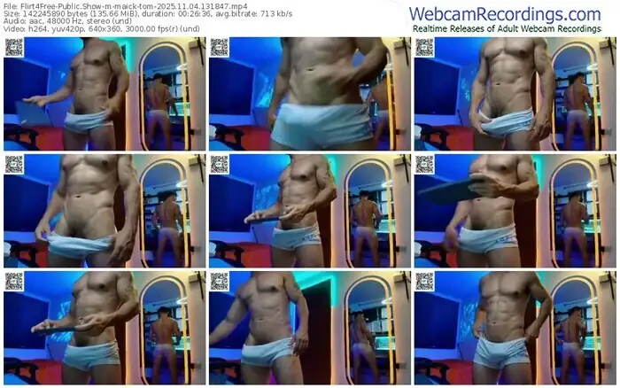 flirt4free-maick-tom-11-04-2025-13-18-47