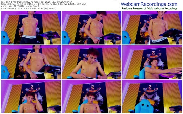 flirt4free-maiki-boy-11-04-2025-06-25-46