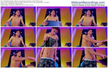 flirt4free-maiki-boy-11-04-2025-07-29-55