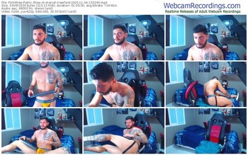 flirt4free-marcel-crawford-11-04-2025-15-32-40