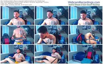 flirt4free-marcel-crawford-11-04-2025-15-32-40