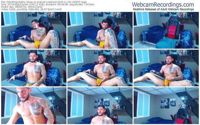 flirt4free-marcel-crawford-11-04-2025-16-35-57