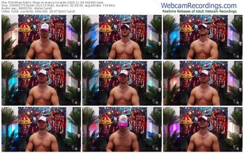 flirt4free-marco-riciardo-11-04-2025-04-24-50