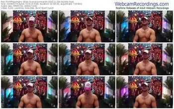 flirt4free-marco-riciardo-11-04-2025-04-24-50