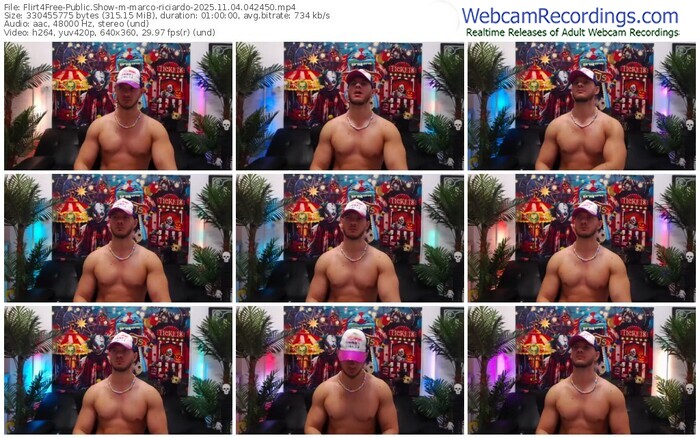 flirt4free-marco-riciardo-11-04-2025-04-24-50