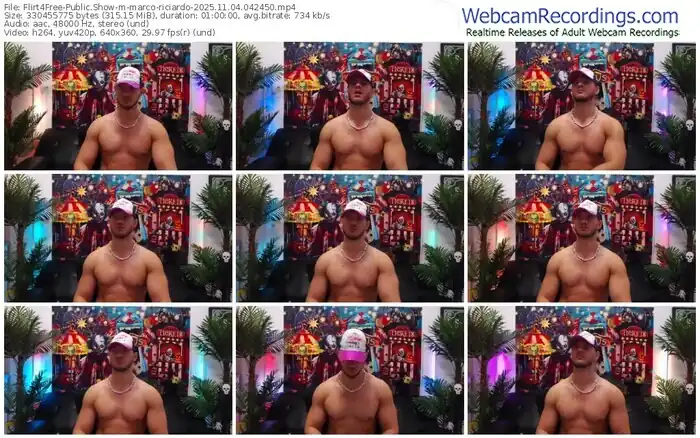 flirt4free-marco-riciardo-11-04-2025-04-24-50