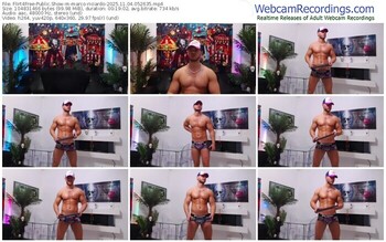 flirt4free-marco-riciardo-11-04-2025-05-26-35