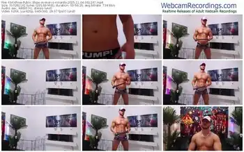 flirt4free-marco-riciardo-11-04-2025-06-12-47