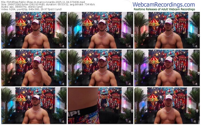 flirt4free-marco-riciardo-11-04-2025-07-34-36