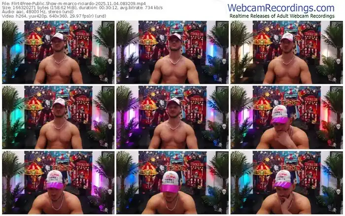 flirt4free-marco-riciardo-11-04-2025-08-32-09