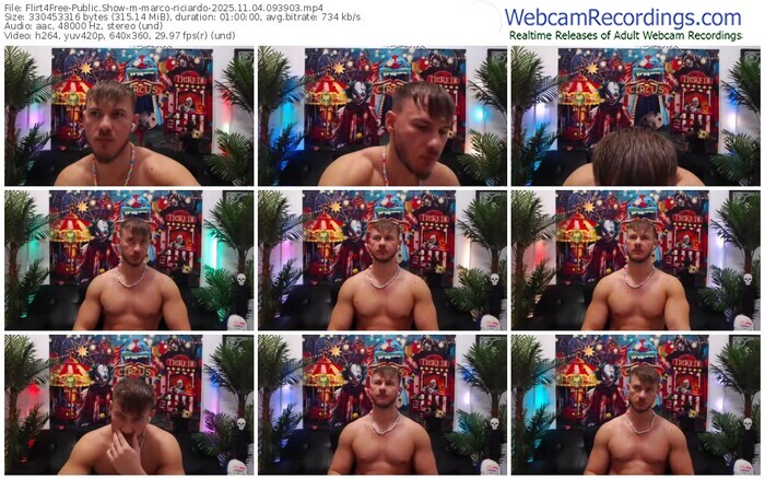 flirt4free-marco-riciardo-11-04-2025-09-39-03