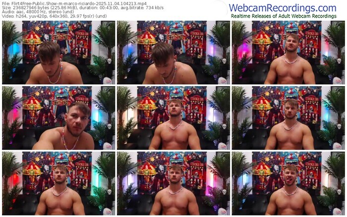 flirt4free-marco-riciardo-11-04-2025-10-42-13