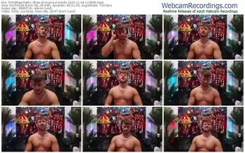 flirt4free-marco-riciardo-11-04-2025-11-38-49