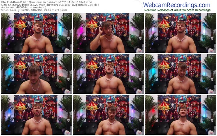 flirt4free-marco-riciardo-11-04-2025-11-38-49