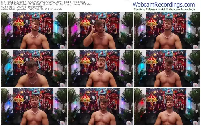 flirt4free-marco-riciardo-11-04-2025-11-38-49