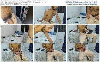 flirt4free-marcos-videl-11-04-2025-18-42-59