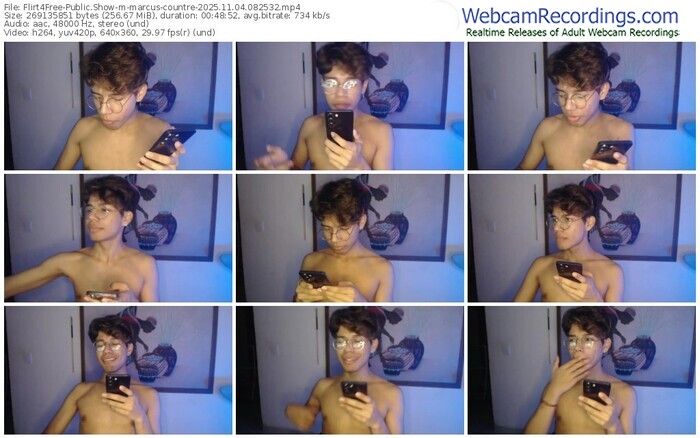 flirt4free-marcus-countre-11-04-2025-08-25-32