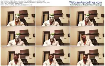 flirt4free-markus-borgoff-11-04-2025-08-07-43