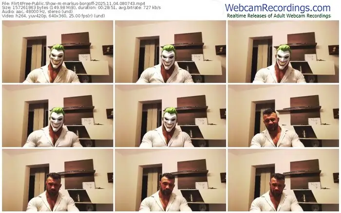 flirt4free-markus-borgoff-11-04-2025-08-07-43