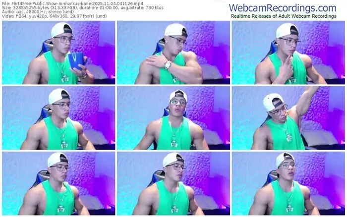 flirt4free-markus-kane-11-04-2025-04-11-26