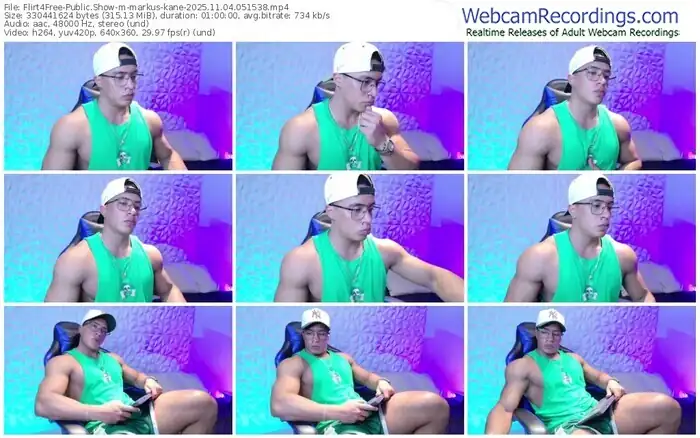 flirt4free-markus-kane-11-04-2025-05-15-38