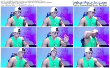 flirt4free-markus-kane-11-04-2025-08-27-58