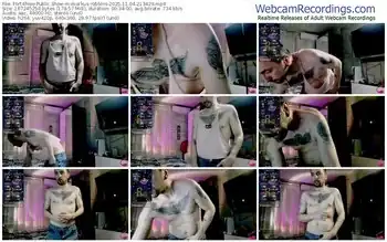 flirt4free-markus-robbins-11-04-2025-21-34-29