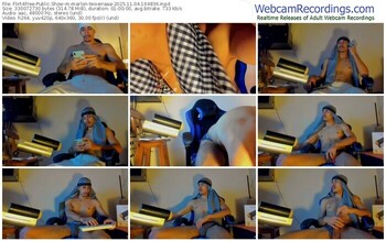 flirt4free-marlon-teixeiraaa-11-04-2025-16-48-36