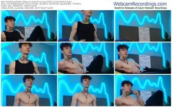 flirt4free-marvin-irving-11-04-2025-23-40-15