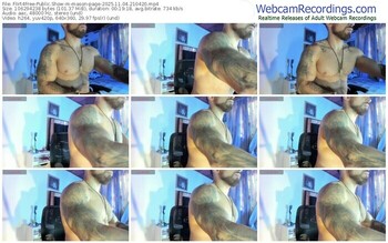 flirt4free-mason-page-11-04-2025-21-04-20