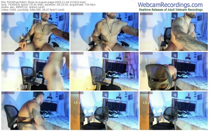 flirt4free-mason-page-11-04-2025-21-34-10