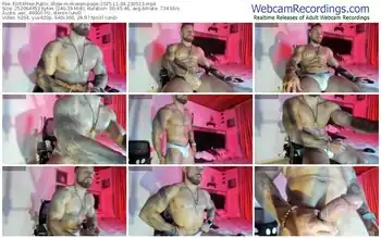 flirt4free-mason-page-11-04-2025-23-05-13