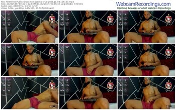 flirt4free-massimo-cruz-11-04-2025-13-51-57