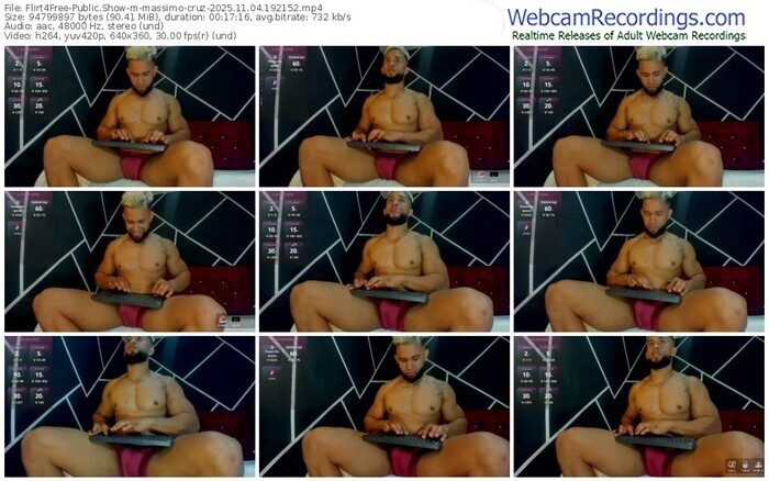 flirt4free-massimo-cruz-11-04-2025-19-21-52