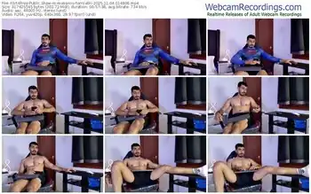 flirt4free-massimo-torricellii-11-04-2025-01-48-06