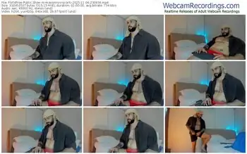 flirt4free-massimo-visconti-11-04-2025-23-08-34