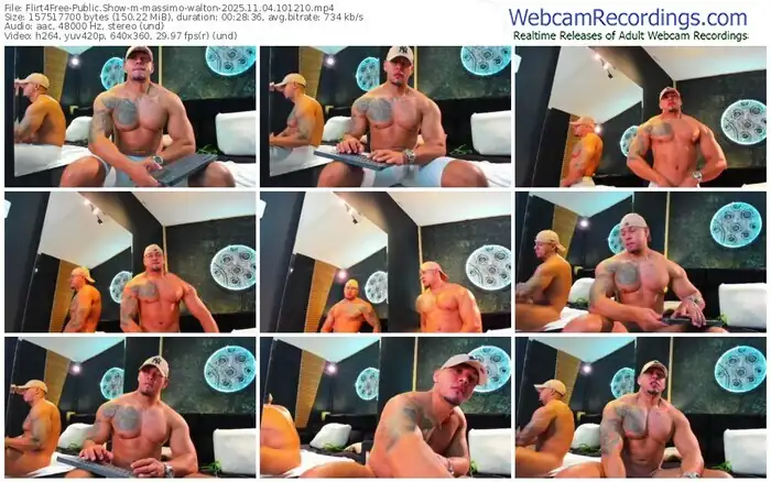 flirt4free-massimo-walton-11-04-2025-10-12-10