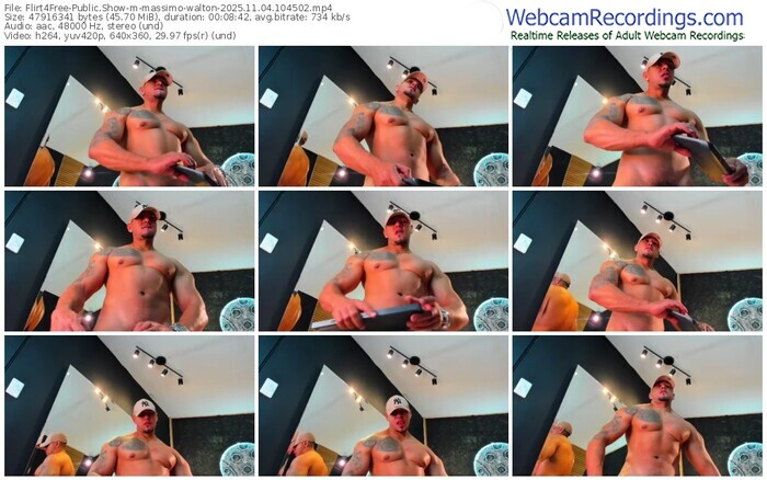 flirt4free-massimo-walton-11-04-2025-10-45-02